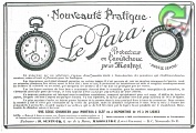 Le Para 1924 0.jpg